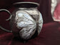 Butterfly Cauldron Mug